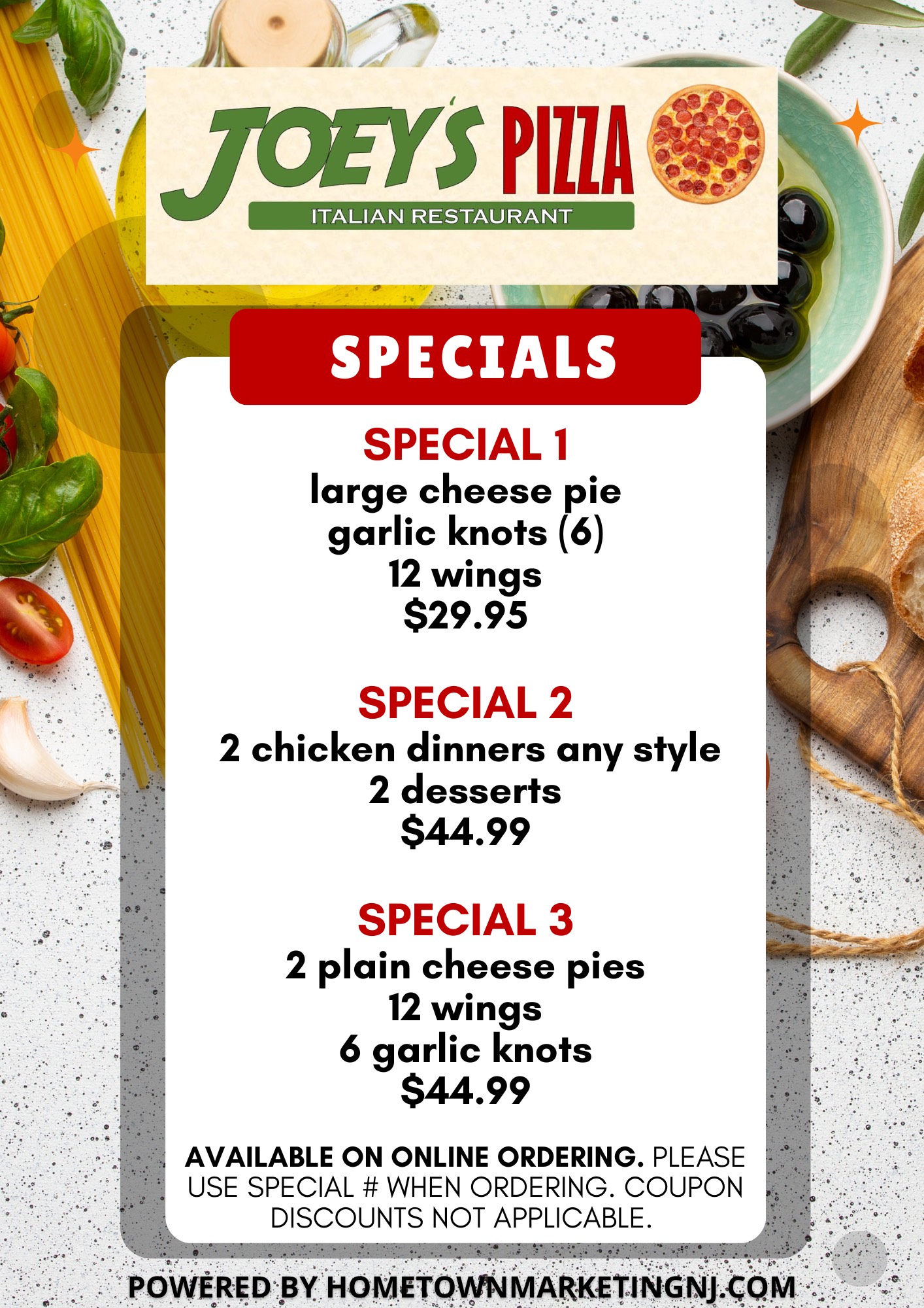 holidayspecials