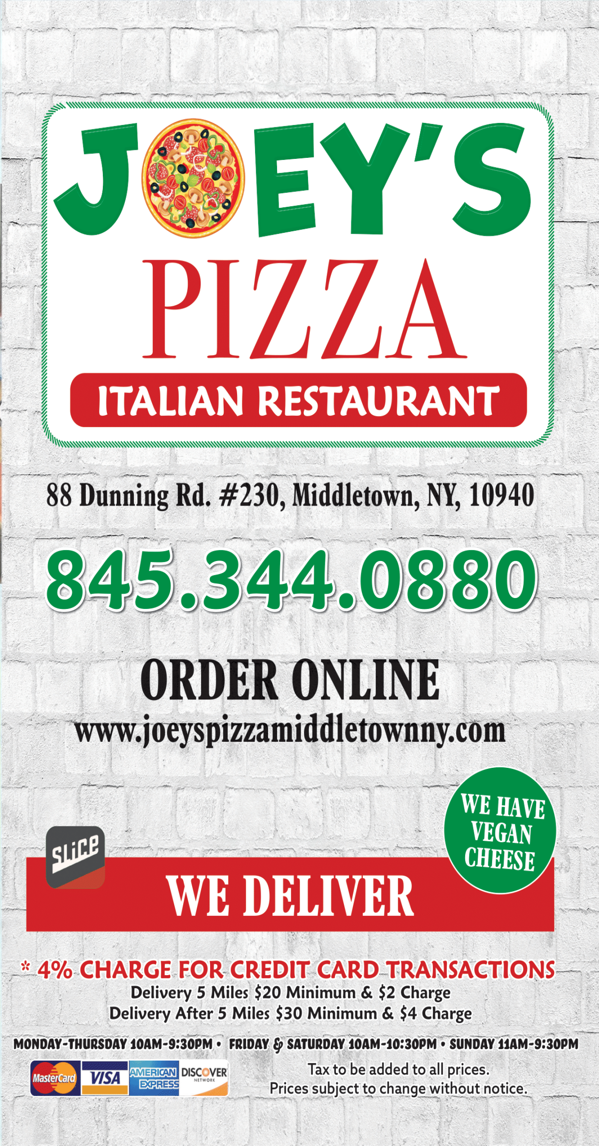 menu1