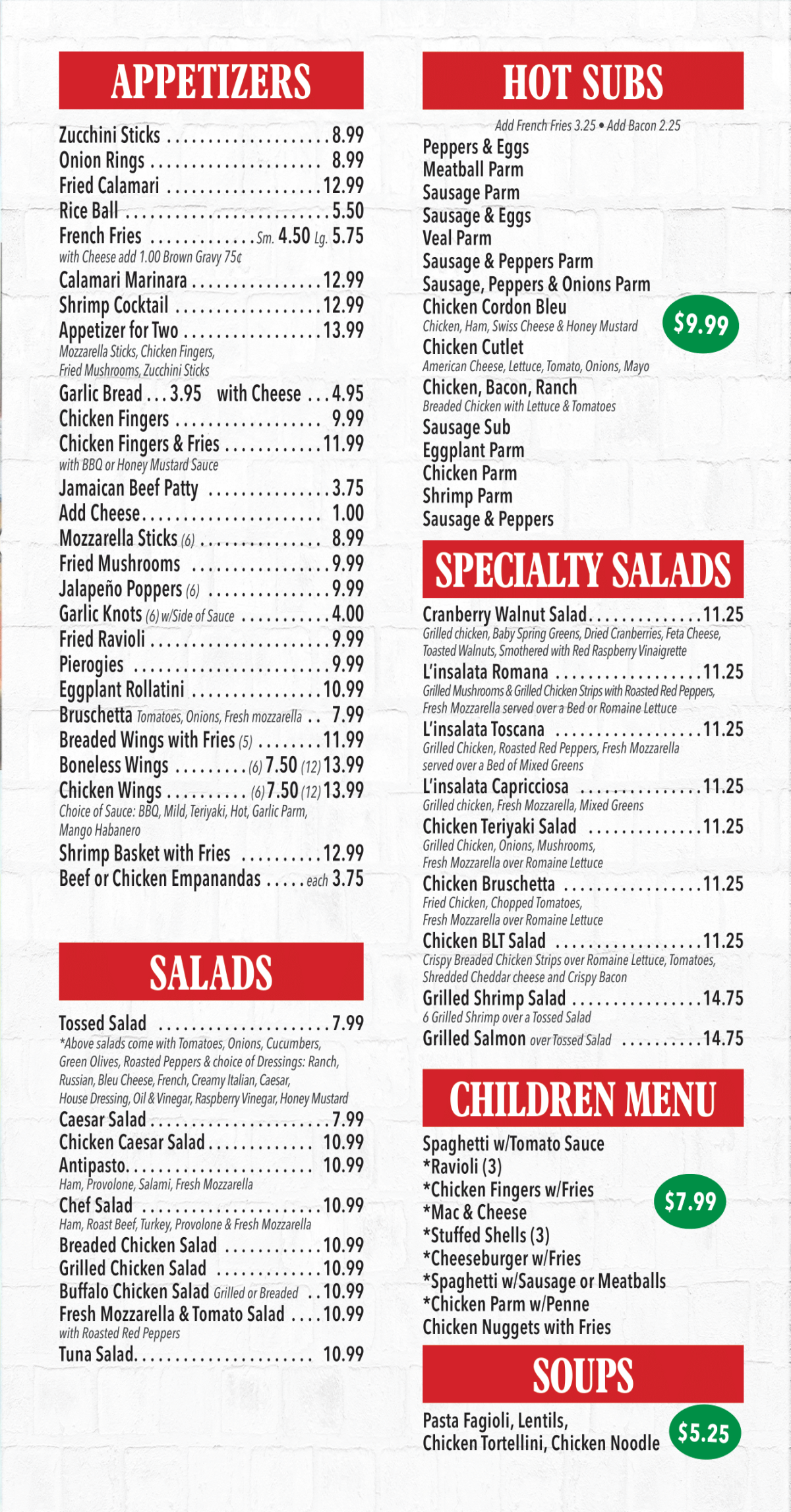 menu2