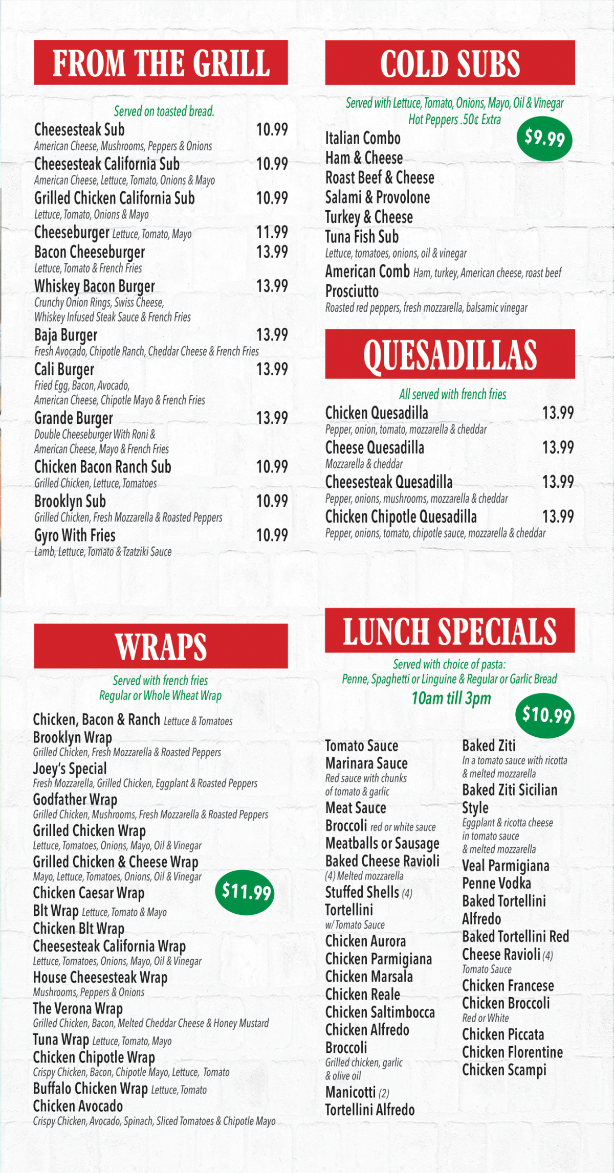 menu3