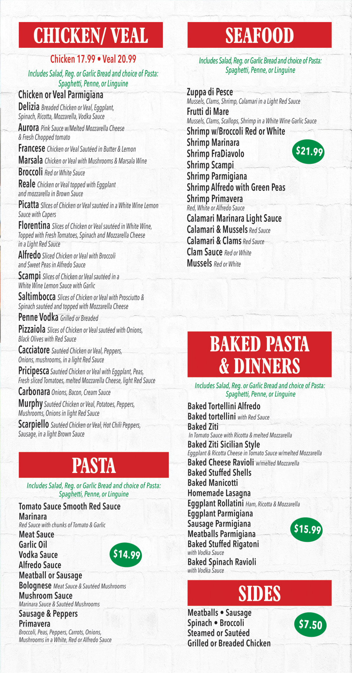 menu4