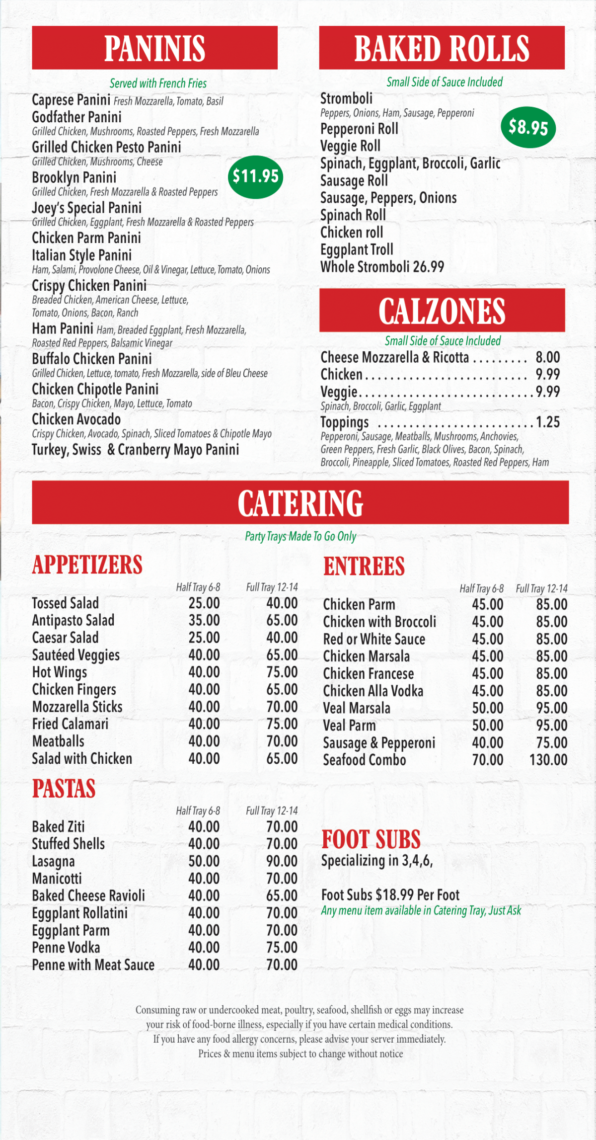 menu6